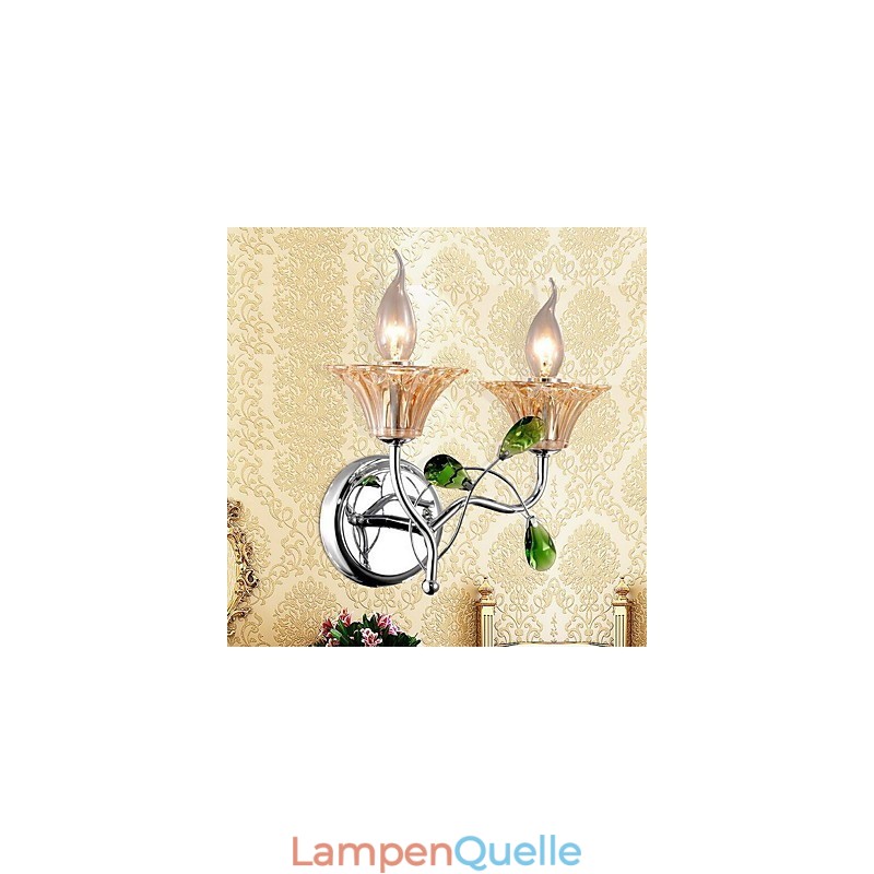 Moderne zeitgenössische andere Feature Uplight Wandleuchten Wandleuchte
