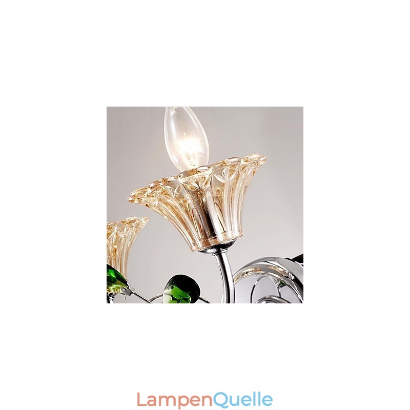 Moderne zeitgenössische andere Feature Uplight Wandleuchten Wandleuchte