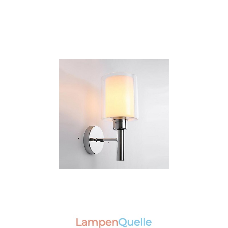 Moderne zeitgenössische andere Feature Uplight Wandleuchten Wandleuchte