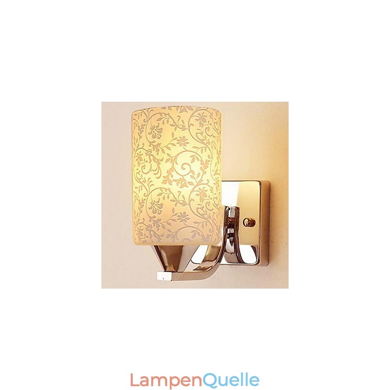 Moderne zeitgenössische andere Feature Uplight Wandleuchten Wandleuchte