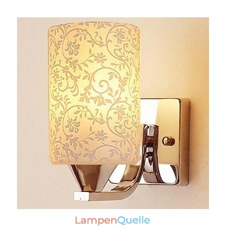 Moderne zeitgenössische andere Feature Uplight Wandleuchten Wandleuchte Moderne zeitgenössische andere Feature Uplight Wandleuchten Wandleuchte