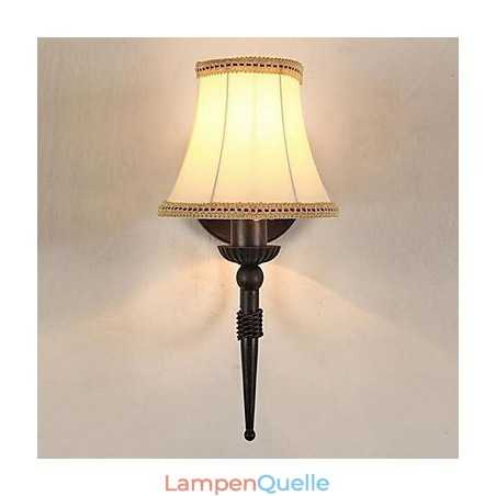 Vintage Andere Feature Uplight Wandleuchten Wandleuchte Vintage Andere Feature Uplight Wandleuchten Wandleuchte