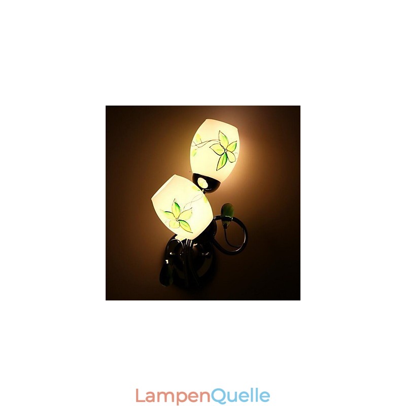Moderne zeitgenössische andere Feature Uplight Wandleuchten Wandleuchte