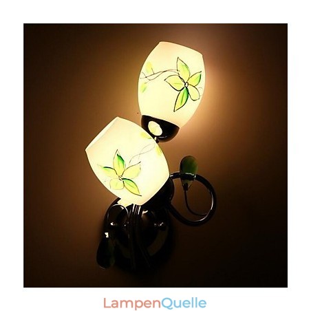 Moderne zeitgenössische andere Feature Uplight Wandleuchten Wandleuchte Moderne zeitgenössische andere Feature Uplight Wandleuchten Wandleuchte