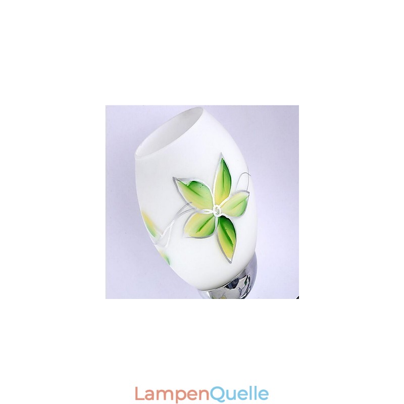 Moderne zeitgenössische andere Feature Uplight Wandleuchten Wandleuchte