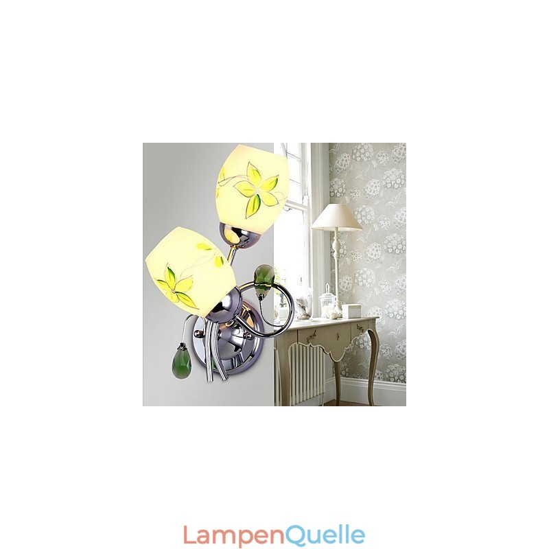Moderne zeitgenössische andere Feature Uplight Wandleuchten Wandleuchte