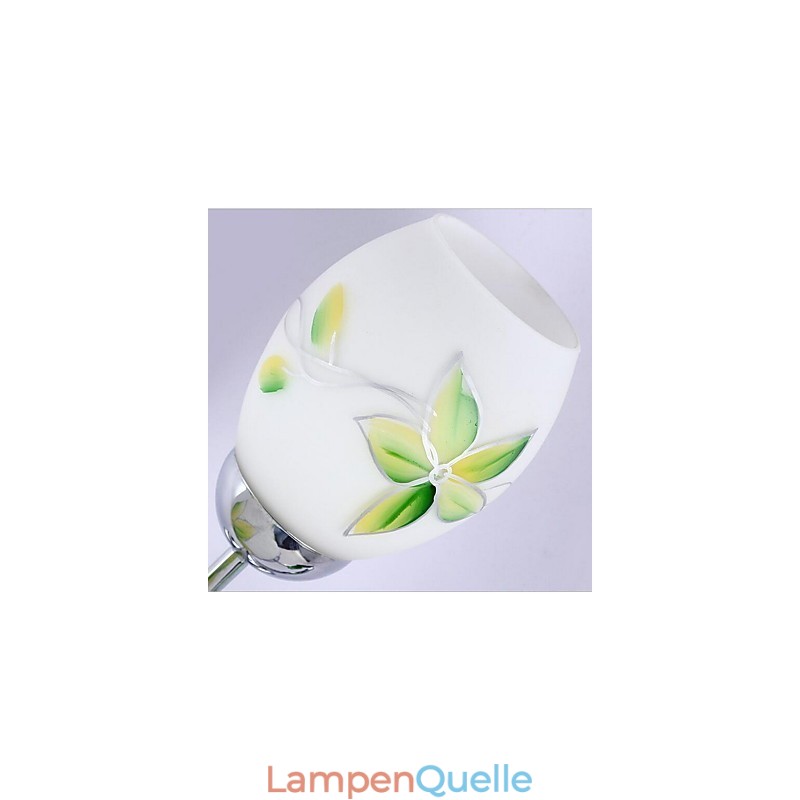 Moderne zeitgenössische andere Feature Uplight Wandleuchten Wandleuchte