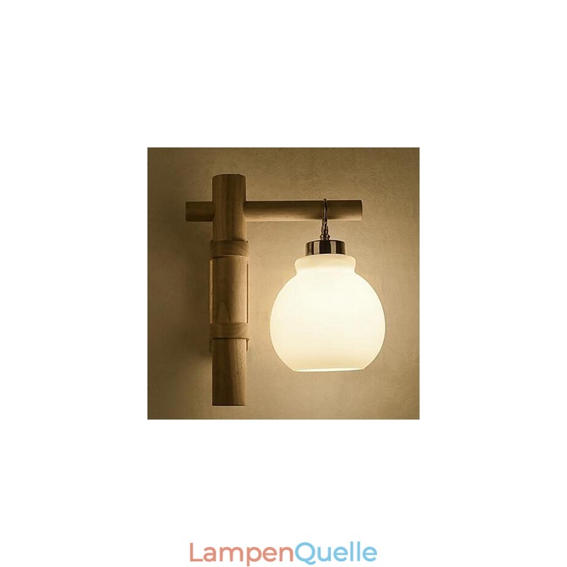 Moderne zeitgenössische andere Feature Uplight Wandleuchten Wandleuchte
