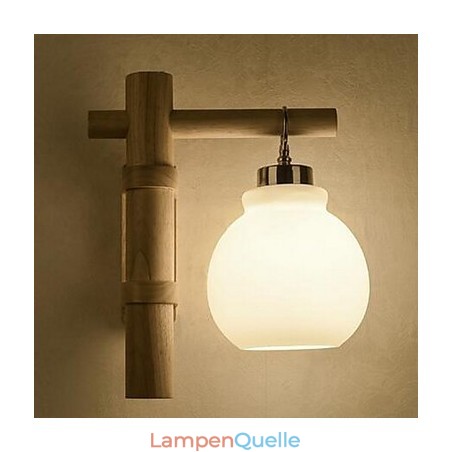 Moderne zeitgenössische andere Feature Uplight Wandleuchten Wandleuchte Moderne zeitgenössische andere Feature Uplight Wandleuchten Wandleuchte