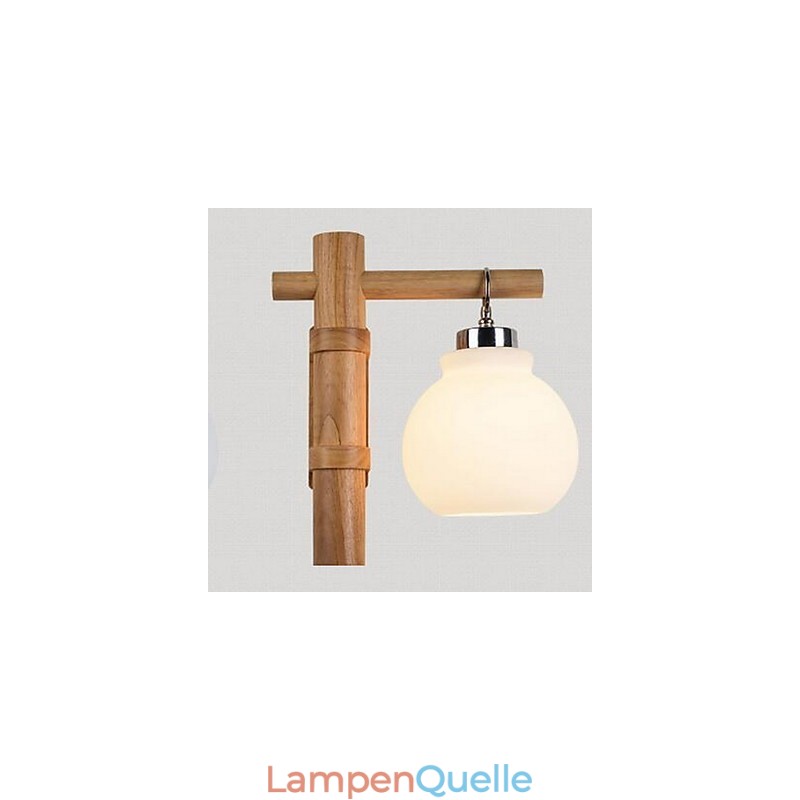 Moderne zeitgenössische andere Feature Uplight Wandleuchten Wandleuchte