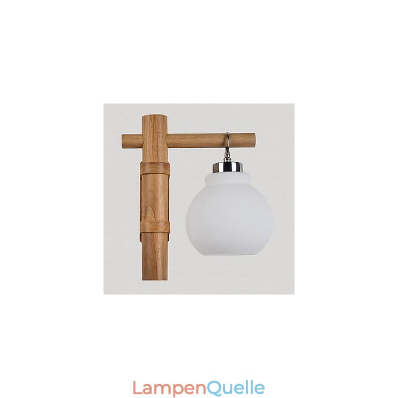 Moderne zeitgenössische andere Feature Uplight Wandleuchten Wandleuchte