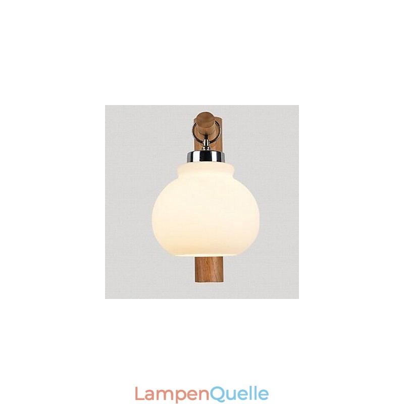 Moderne zeitgenössische andere Feature Uplight Wandleuchten Wandleuchte