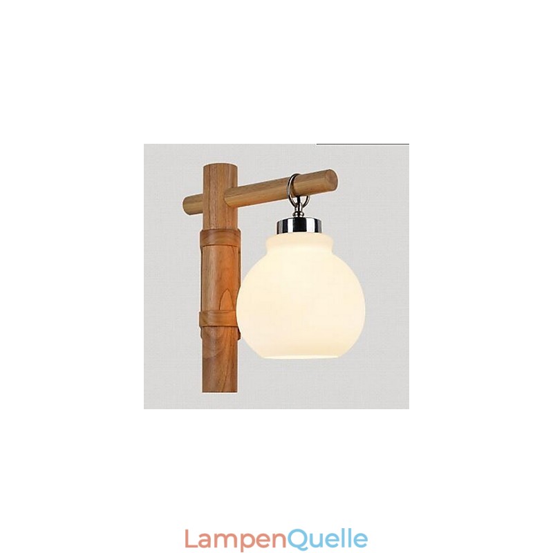 Moderne zeitgenössische andere Feature Uplight Wandleuchten Wandleuchte