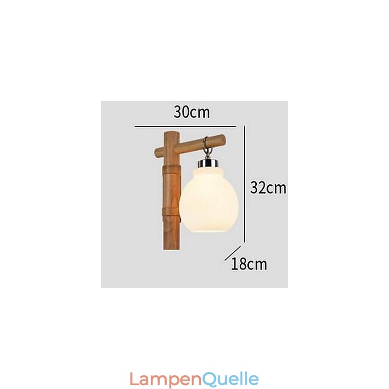 Moderne zeitgenössische andere Feature Uplight Wandleuchten Wandleuchte