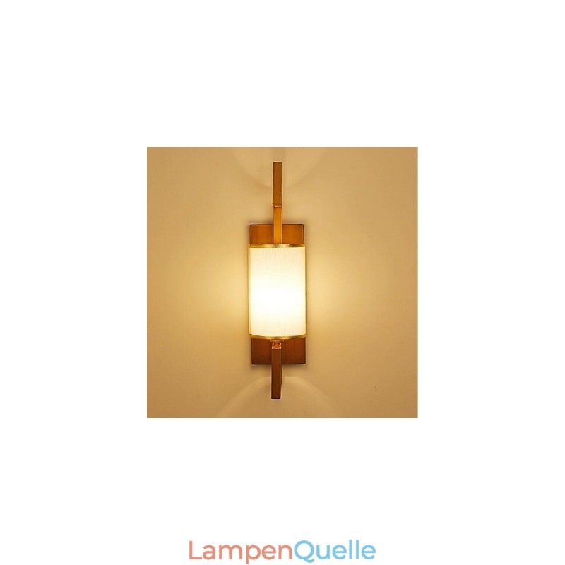 Moderne zeitgenössische andere Feature Uplight Wandleuchten Wandleuchte