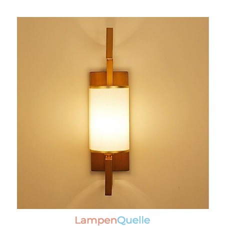 Moderne zeitgenössische andere Feature Uplight Wandleuchten Wandleuchte Moderne zeitgenössische andere Feature Uplight Wandleuchten Wandleuchte