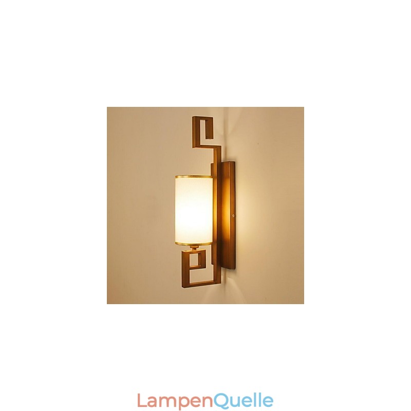 Moderne zeitgenössische andere Feature Uplight Wandleuchten Wandleuchte