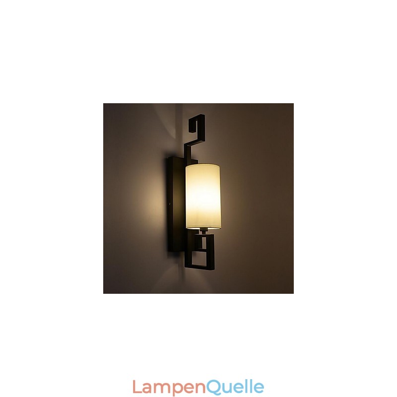 Moderne zeitgenössische andere Feature Uplight Wandleuchten Wandleuchte