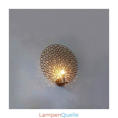 Moderne zeitgenössische moderne zeitgenössische Malerei-Funktion für Ambient Light Wandleuchten Moderne zeitgenössische moderne zeitgenössische Malerei-Funktion für Ambient Light Wandleuchten
