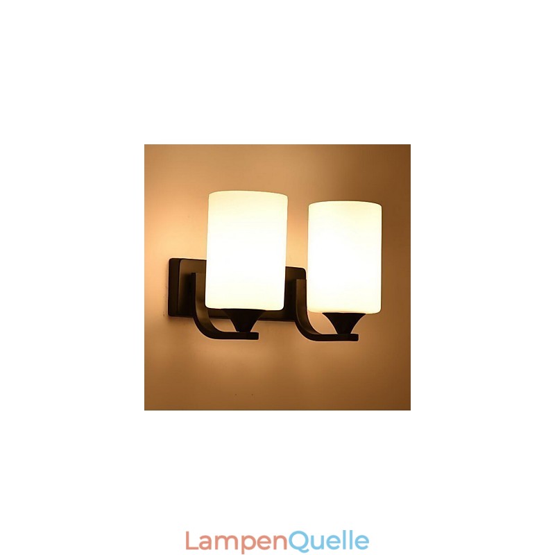 Vintage Andere Feature Uplight Wandleuchten Wandleuchte