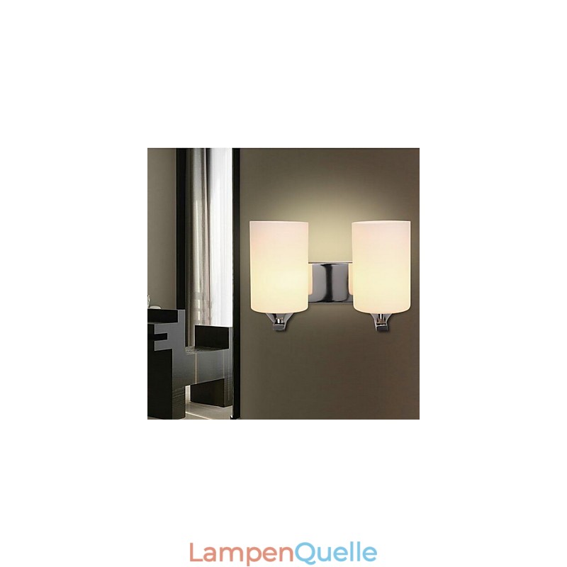 Vintage Andere Feature Uplight Wandleuchten Wandleuchte
