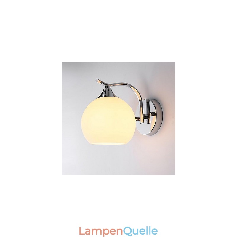 Moderne zeitgenössische andere Feature Downlight Wandleuchten Wandleuchte