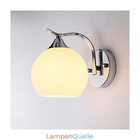 Moderne zeitgenössische andere Feature Downlight Wandleuchten Wandleuchte Moderne zeitgenössische andere Feature Downlight Wandleuchten Wandleuchte