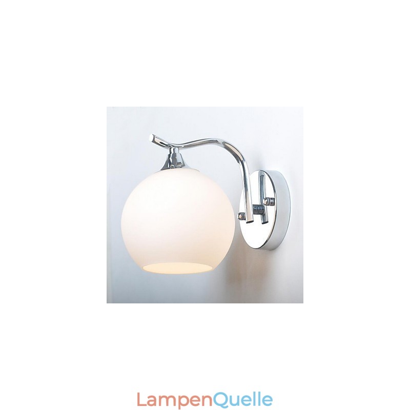 Moderne zeitgenössische andere Feature Downlight Wandleuchten Wandleuchte