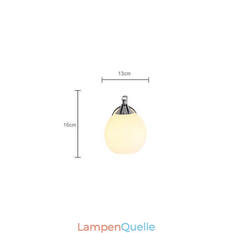Moderne zeitgenössische andere Feature Downlight Wandleuchten Wandleuchte