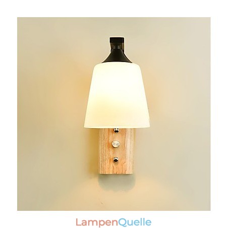 Einfache Landfunktion für Augenschutz Umgebungslicht Wandleuchten Wandleuchte Neue chinesische moderne minimalistische kreative Schlafzimmer Nachttisch Einfache Landfunktion für Augenschutz Umgebungslicht Wandleuchten Wandleuchte Neue chinesische moderne minimalistische kreative Schlafzimmer Nachttisch