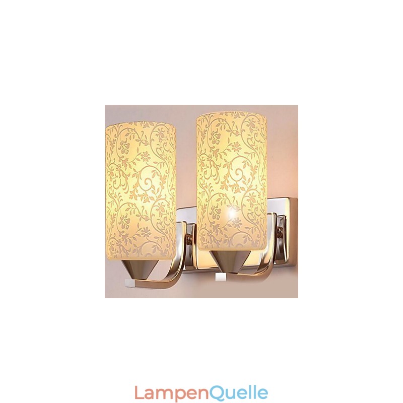 Moderne zeitgenössische andere Feature Uplight Wandleuchten Wandleuchte
