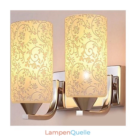 Moderne zeitgenössische andere Feature Uplight Wandleuchten Wandleuchte Moderne zeitgenössische andere Feature Uplight Wandleuchten Wandleuchte