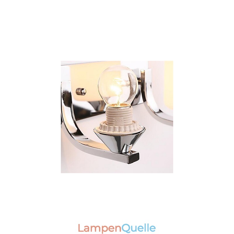 Moderne zeitgenössische andere Feature Uplight Wandleuchten Wandleuchte