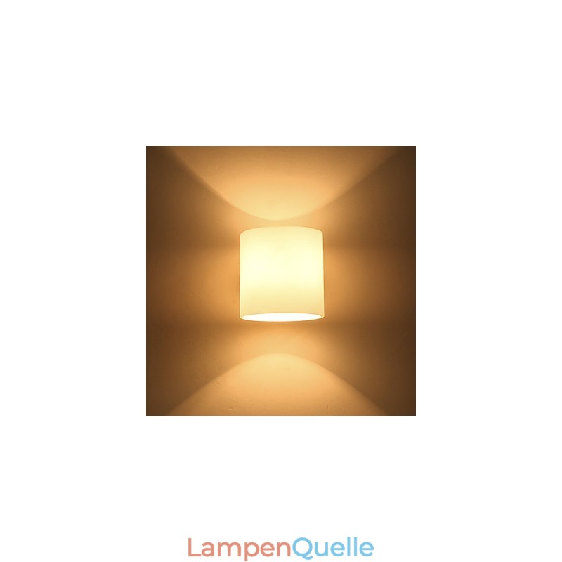 Neuheit Country Feature für Mini-Stil Augenschutz Downlight Wandleuchten Wandleuchte Log Holz Schlafzimmer Nachttischlampe