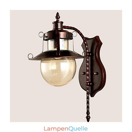 Vintage Andere Feature Downlight Wandleuchten Wandleuchte Vintage Andere Feature Downlight Wandleuchten Wandleuchte
