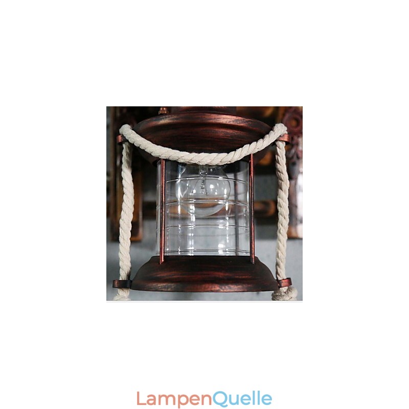 Vintage Andere Feature Downlight Wandleuchten Wandleuchte
