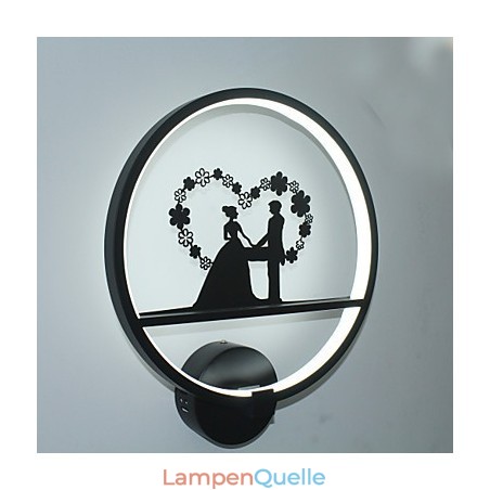 Aluminium Produkt Wand Lampe Moderne Minimalistischen Kreative Wand Lampe Modische Wohnzimmer Hintergrund Wand Balkon Lampe Flur Lichter Aluminium Produkt Wand Lampe Moderne Minimalistischen Kreative Wand Lampe Modische Wohnzimmer Hintergrund Wand Balkon Lampe Flur Lichter