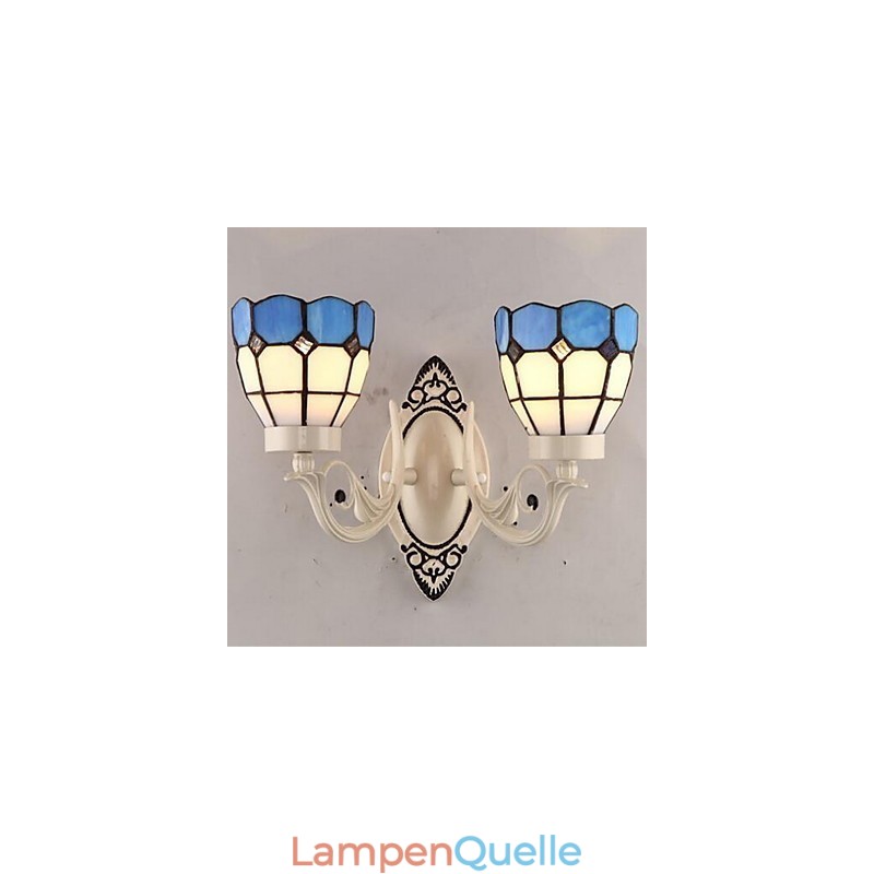 Andere Feature Uplight Wandleuchten Wandleuchte