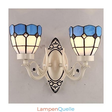 Andere Feature Uplight Wandleuchten Wandleuchte Andere Feature Uplight Wandleuchten Wandleuchte