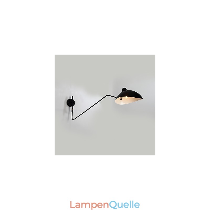 Loft Amerikanischen Land Industriellen Stil Vintage Wand Lichter für die Schlafzimmer Kantine Zimmer Kaffee Zimmer und Bar Schmücken Wand Lampe