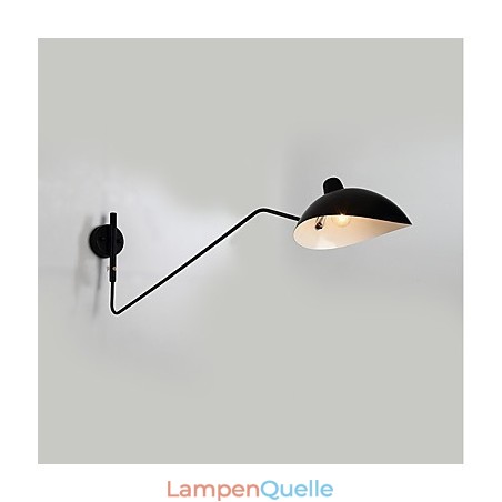 Loft Amerikanischen Land Industriellen Stil Vintage Wand Lichter für die Schlafzimmer Kantine Zimmer Kaffee Zimmer und Bar Schmücken Wand Lampe Loft Amerikanischen Land Industriellen Stil Vintage Wand Lichter für die Schlafzimmer Kantine Zimmer Kaffee Zimmer und Bar Schmücken Wand Lampe