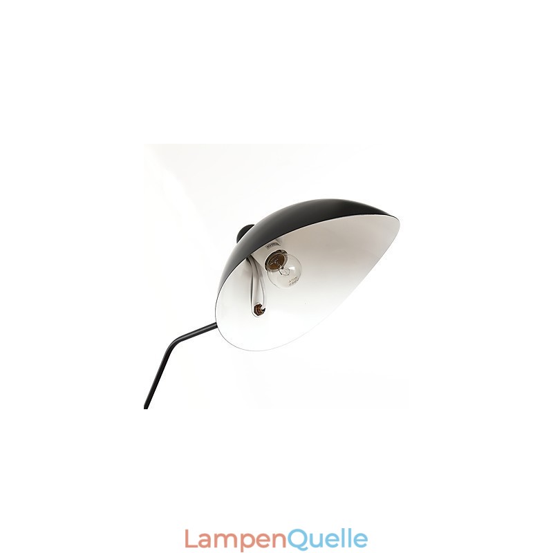 Loft Amerikanischen Land Industriellen Stil Vintage Wand Lichter für die Schlafzimmer Kantine Zimmer Kaffee Zimmer und Bar Schmücken Wand Lampe