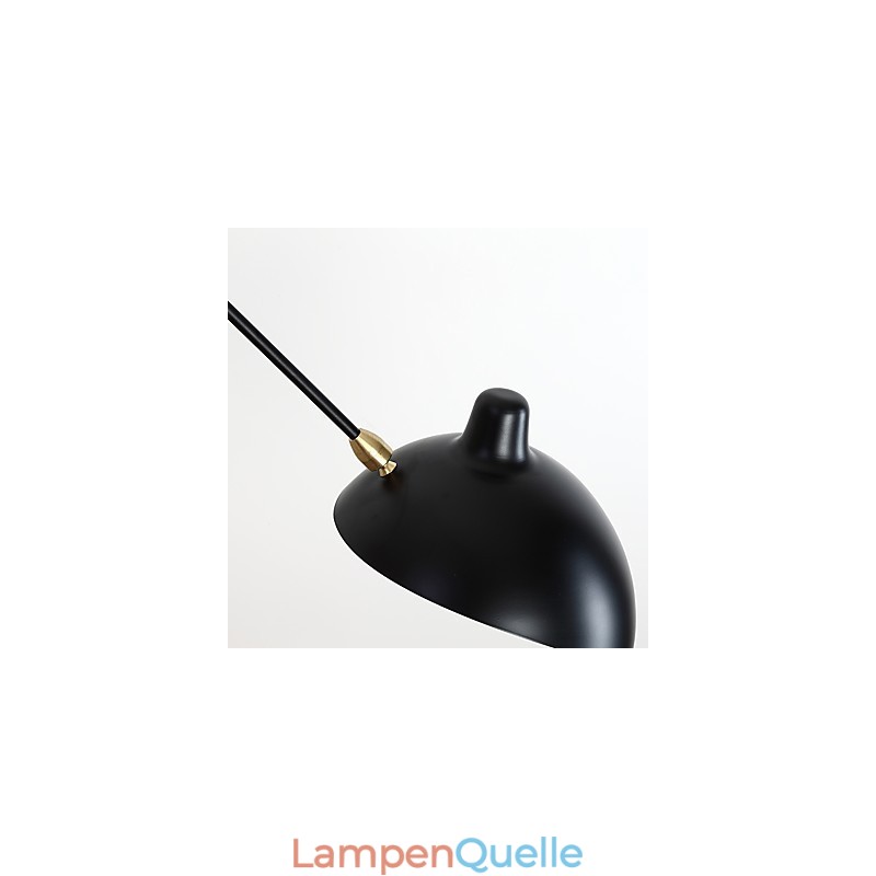 Loft Amerikanischen Land Industriellen Stil Vintage Wand Lichter für die Schlafzimmer Kantine Zimmer Kaffee Zimmer und Bar Schmücken Wand Lampe