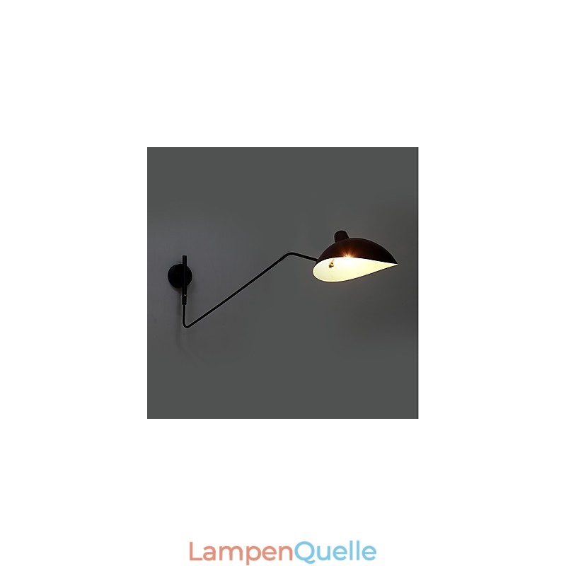 Loft Amerikanischen Land Industriellen Stil Vintage Wand Lichter für die Schlafzimmer Kantine Zimmer Kaffee Zimmer und Bar Schmücken Wand Lampe