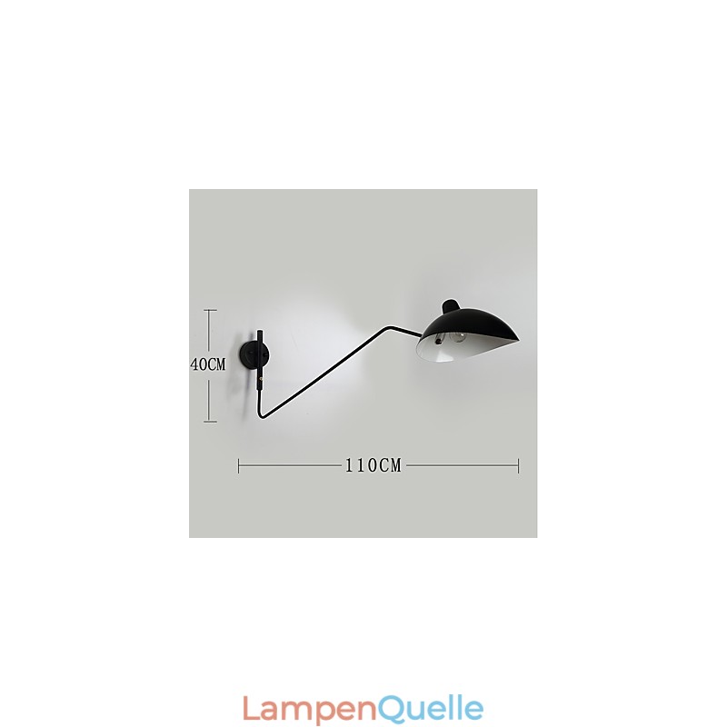 Loft Amerikanischen Land Industriellen Stil Vintage Wand Lichter für die Schlafzimmer Kantine Zimmer Kaffee Zimmer und Bar Schmücken Wand Lampe