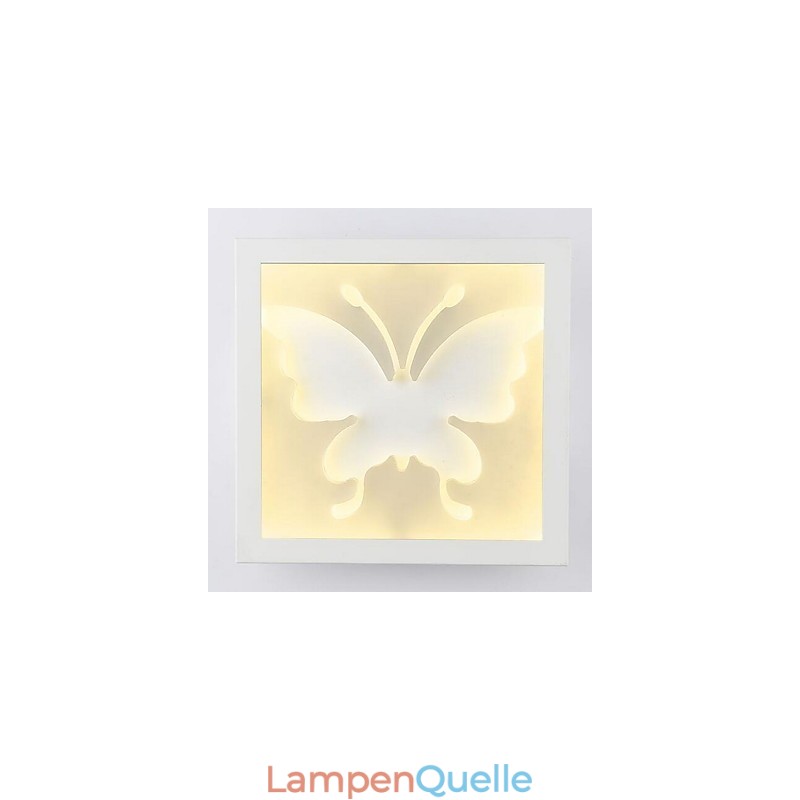 Vintage Andere Funktion Ambient Light Wandleuchten Wandleuchte
