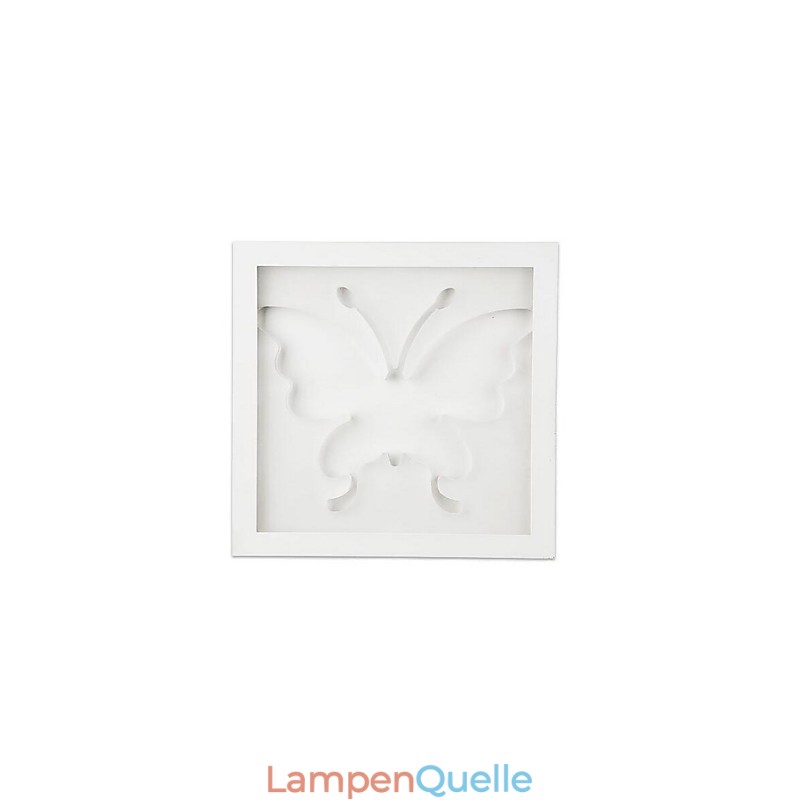 Vintage Andere Funktion Ambient Light Wandleuchten Wandleuchte
