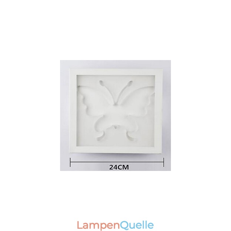 Vintage Andere Funktion Ambient Light Wandleuchten Wandleuchte