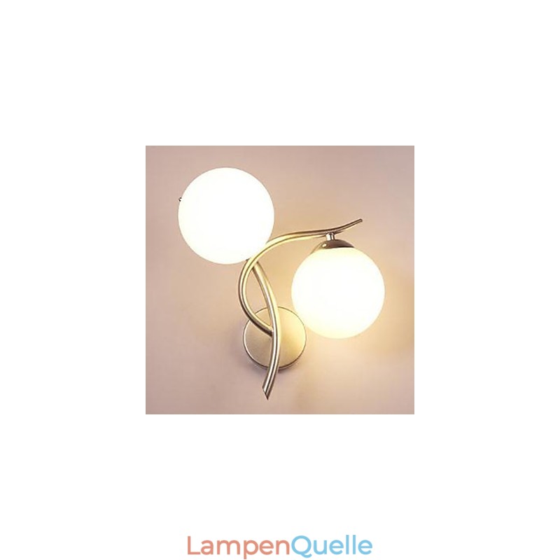 Moderne Mode Wand Lampe Eisen Kunst Schlafzimmer Bett Wand Lampe Esszimmer Studie Halle Lampe