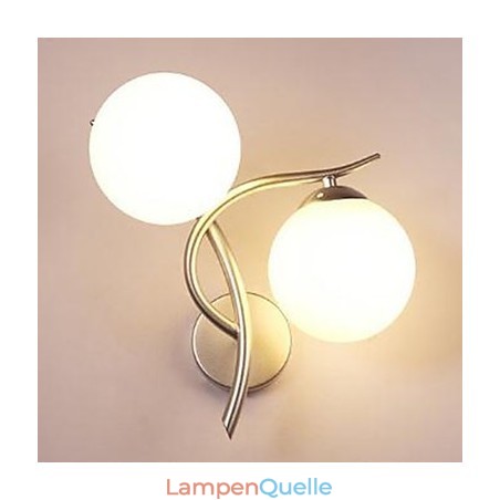 Moderne Mode Wand Lampe Eisen Kunst Schlafzimmer Bett Wand Lampe Esszimmer Studie Halle Lampe Moderne Mode Wand Lampe Eisen Kunst Schlafzimmer Bett Wand Lampe Esszimmer Studie Halle Lampe